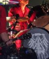 DTH - 27.12.2012 Dortmund (2)